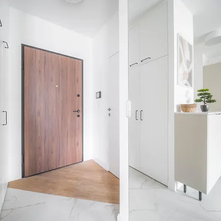 Kierbedzia Premium